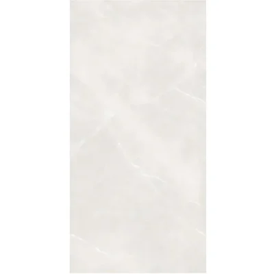 Gạch 60x120 60120-060_050A