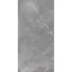 Gạch 60x120 LET60120-061_050A