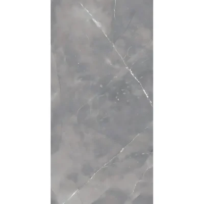 Gạch 60x120 LET60120-061_050A