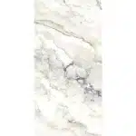 Gạch 60x120 LET60120-062_050A