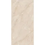 Gạch 60x120 60120-063_050A