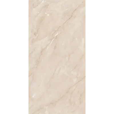 Gạch 60x120 LET60120-063-063_050A