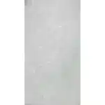 Gạch 60x120 MA618003_008B