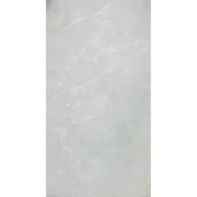 Gạch 60x120 MA618003_008B