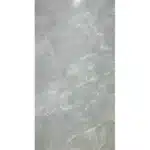 Gạch 60x120 MA618006_008B