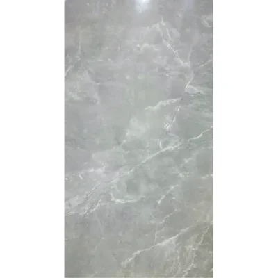 Gạch 60x120 MA618006_008B