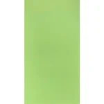 Gạch 60x120 MA618701_008B