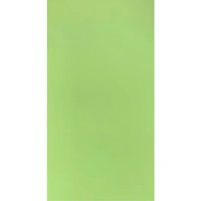 Gạch 60x120 MA618701_008B