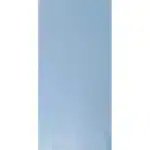 Gạch 60x120 MA618702_008B