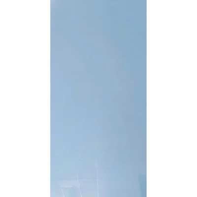 Gạch 60x120 MA618702_008B