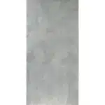 Gạch 60x120 MTR61202_132B