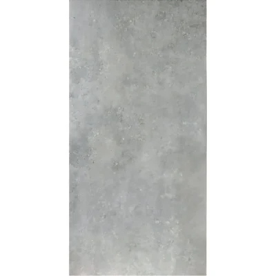 Gạch 60x120 MTR61202_132B