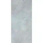 Gạch 60x120 OFF WHITE_050A