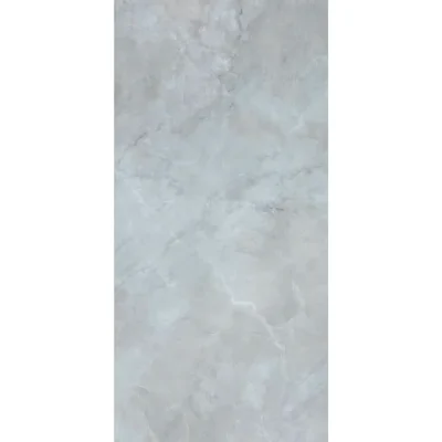 Gạch 60x120 OFF WHITE_050A