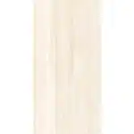 Gạch 60x120 QLI60120-011MT_050A