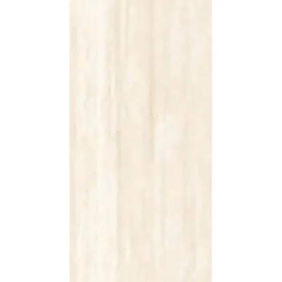 Gạch 60x120 QLI60120-011MT_050A