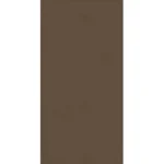 Gạch 60x120 QLI60120-012MT_050A