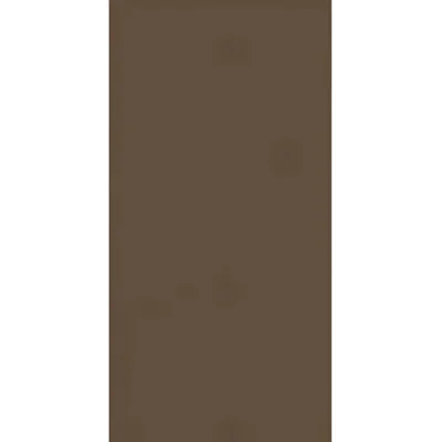 Gạch 60x120 QLI60120-012MT_050A