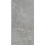 Gạch 60x120 TM126836S_042B