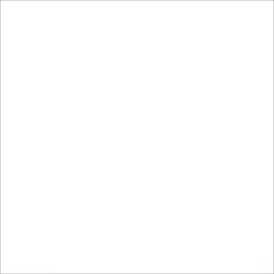 Gạch 60x60 AK600_163B