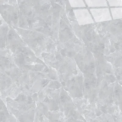 Gạch 60x60 AK601_163B