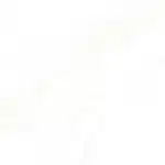 Gạch 60x60 AK602_163B