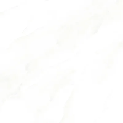 Gạch 60x60 AK602_163B