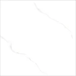 Gạch 60x60 AK604_163B