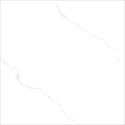 Gạch 60x60 AK604_163B