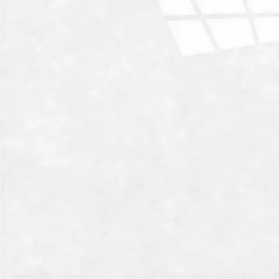 Gạch 60x60 AK605_163B
