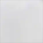 Gạch 60x60 HPT60000_062B