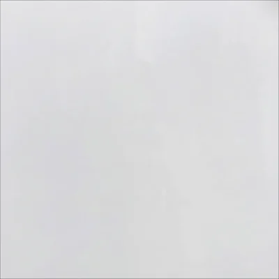 Gạch 60x60 HPT60000_062B