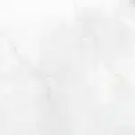 Gạch 60x60 HPT60001_062B