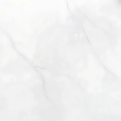 Gạch 60x60 HPT60001_062B