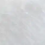 Gạch 60x60 HPT60102_062B