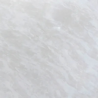 Gạch 60x60 HPT60102_062B