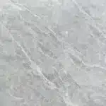 Gạch 60x60 HPT60203_062B