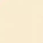 Gạch 60x60 MF6.1242_163B