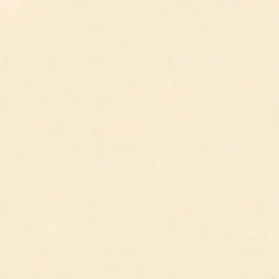 Gạch 60x60 MF6.1242_163B