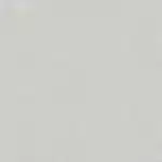 Gạch 60x60 MF6.1262_163B