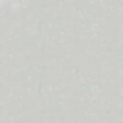 Gạch 60x60 MF6.1262_163B