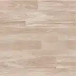 Gạch 60x60 MF6.3175_163B