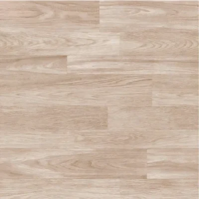 Gạch 60x60 MF6.3175_163B