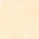 Gạch 60x60 MF6.7146_163B