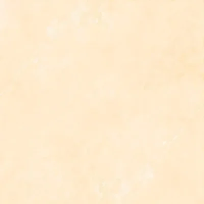 Gạch 60x60 MF6.7146_163B