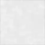 Gạch 60x60 MF6.7262_163B