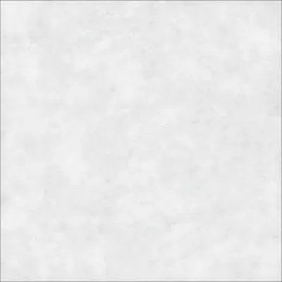 Gạch 60x60 MF6.7262_163B