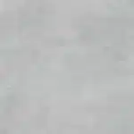 Gạch 60x60 MF6.7868_163B