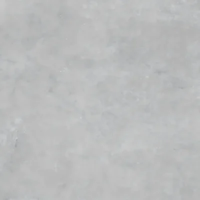 Gạch 60x60 MF6.7868_163B