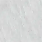 Gạch 60x60 MF6.8161_163B